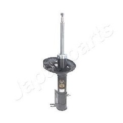Japanparts Ammortizzatore Mm-Hy046 per ripristinare il corretto funzionamento del componente
