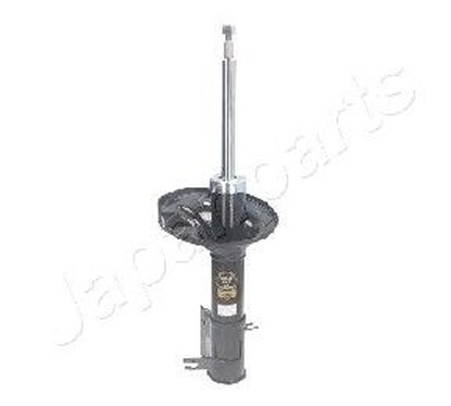 Japanparts Ammortizzatore Mm-Hy046 per ripristinare il corretto funzionamento del componente