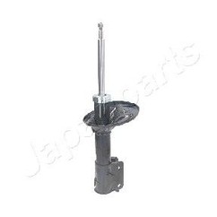 Japanparts Ammortizzatore Mm-Hy046