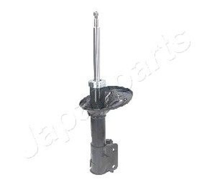 Japanparts Ammortizzatore Mm-Hy046