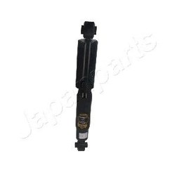 Japanparts Ammortizzatore Mm-Hy047 per ripristinare il corretto funzionamento del componente