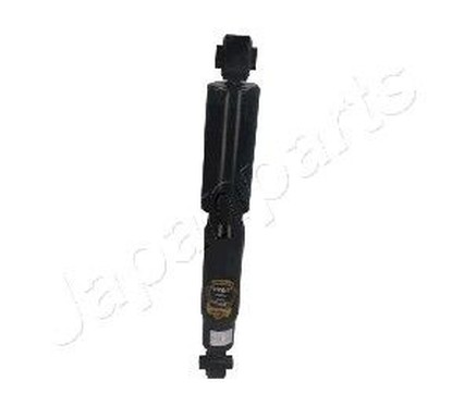 Japanparts Ammortizzatore Mm-Hy047 per ripristinare il corretto funzionamento del componente