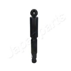Japanparts Ammortizzatore Mm-Hy047