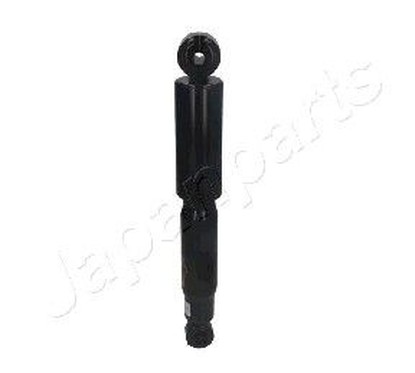 Japanparts Ammortizzatore Mm-Hy047