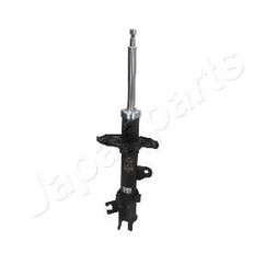 Japanparts Ammortizzatore Mm-Hy050 per ripristinare il corretto funzionamento del componente