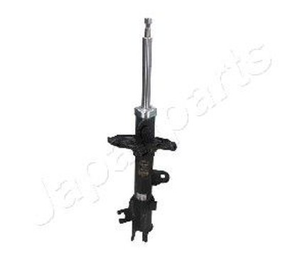 Japanparts Ammortizzatore Mm-Hy050 per ripristinare il corretto funzionamento del componente