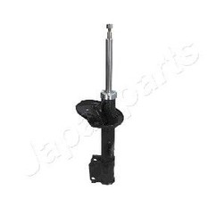Japanparts Ammortizzatore Mm-Hy050