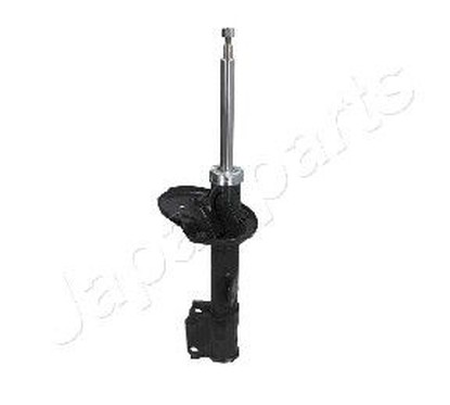 Japanparts Ammortizzatore Mm-Hy050