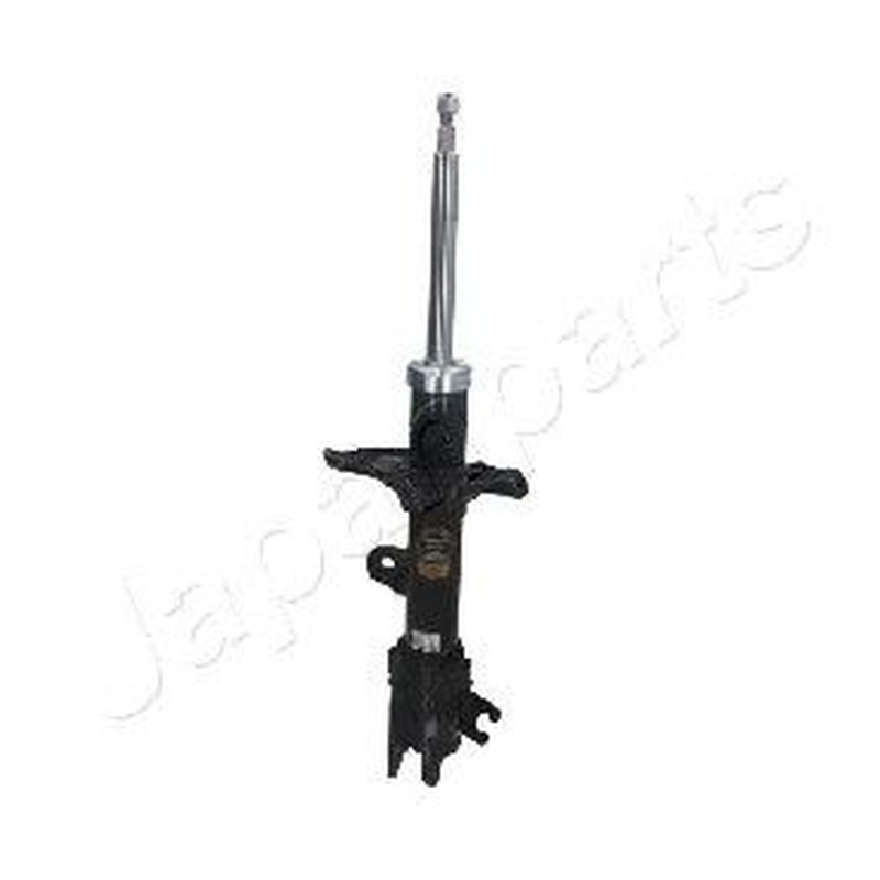 Japanparts Ammortizzatore Mm-Hy051