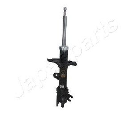 Japanparts Ammortizzatore Mm-Hy051 per ripristinare il corretto funzionamento del componente