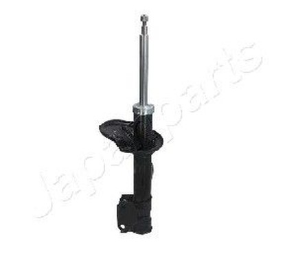 Japanparts Ammortizzatore Mm-Hy051