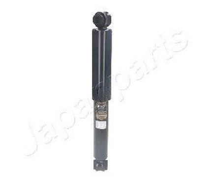 Japanparts Ammortizzatore Mm-Hy052 per ripristinare il corretto funzionamento del componente