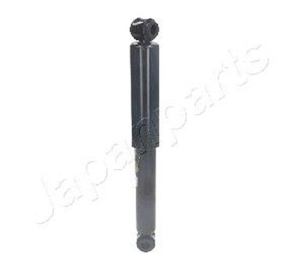Japanparts Ammortizzatore Mm-Hy052