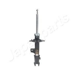 Japanparts Ammortizzatore Mm-Hy055 per ripristinare il corretto funzionamento del componente