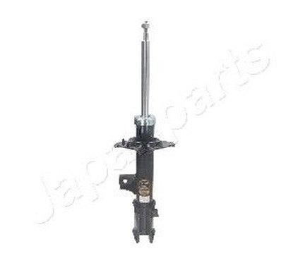 Japanparts Ammortizzatore Mm-Hy055 per ripristinare il corretto funzionamento del componente