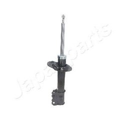 Japanparts Ammortizzatore Mm-Hy055