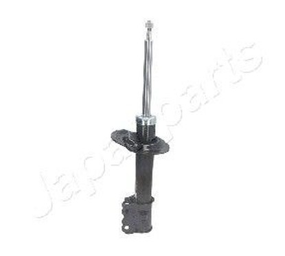 Japanparts Ammortizzatore Mm-Hy055