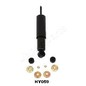Japanparts Ammortizzatore Mm-Hy059