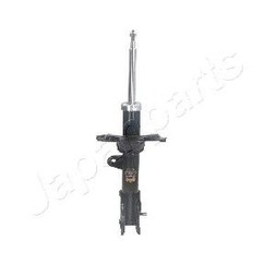 JAPANPARTS Ammortizzatore MM-HY063 per ripristinare il corretto funzionamento del componente
