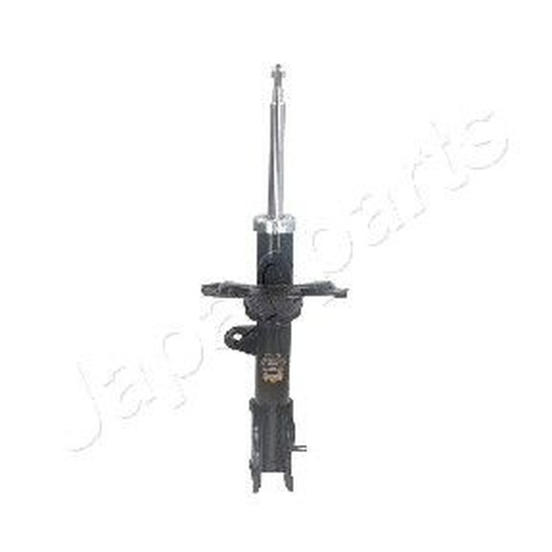 JAPANPARTS Ammortizzatore MM-HY063