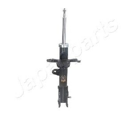 JAPANPARTS Ammortizzatore MM-HY063 per ripristinare il corretto funzionamento del componente