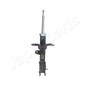 JAPANPARTS Ammortizzatore MM-HY063