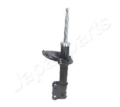 JAPANPARTS Ammortizzatore MM-HY063