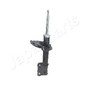 JAPANPARTS Ammortizzatore MM-HY063