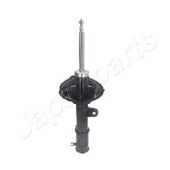 JAPANPARTS Ammortizzatore MM-HY063 per ripristinare il corretto funzionamento del componente