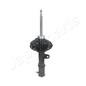 JAPANPARTS Ammortizzatore MM-HY063