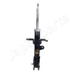 JAPANPARTS Ammortizzatore MM-HY064 per ripristinare il corretto funzionamento del componente