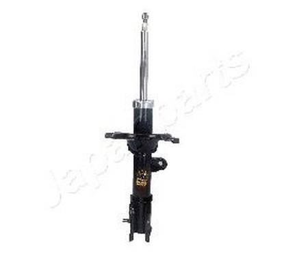 JAPANPARTS Ammortizzatore MM-HY064 per ripristinare il corretto funzionamento del componente