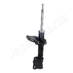 JAPANPARTS Ammortizzatore MM-HY064