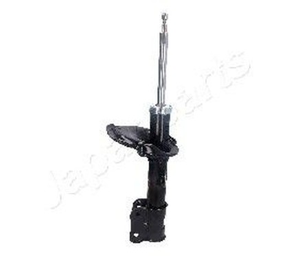JAPANPARTS Ammortizzatore MM-HY064