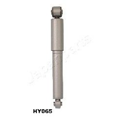 Japanparts Ammortizzatore Mm-Hy065 per ripristinare il corretto funzionamento del componente