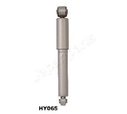 Japanparts Ammortizzatore Mm-Hy065 per ripristinare il corretto funzionamento del componente
