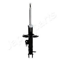 JAPANPARTS Ammortizzatore MM-HY081 per ripristinare il corretto funzionamento del componente