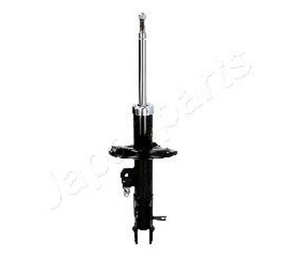 JAPANPARTS Ammortizzatore MM-HY081 per ripristinare il corretto funzionamento del componente