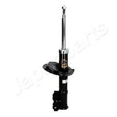 JAPANPARTS Ammortizzatore MM-HY081