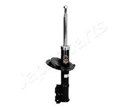 JAPANPARTS Ammortizzatore MM-HY081