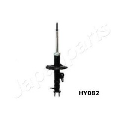 JAPANPARTS Ammortizzatore MM-HY082 per ripristinare il corretto funzionamento del componente
