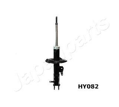 JAPANPARTS Ammortizzatore MM-HY082 per ripristinare il corretto funzionamento del componente