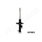 JAPANPARTS Ammortizzatore MM-HY082
