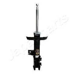 JAPANPARTS Ammortizzatore MM-HY083 per ripristinare il corretto funzionamento del componente