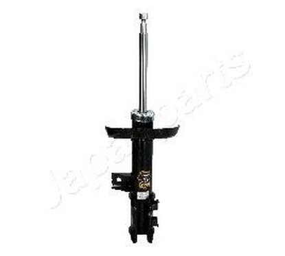 JAPANPARTS Ammortizzatore MM-HY083 per ripristinare il corretto funzionamento del componente