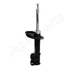 JAPANPARTS Ammortizzatore MM-HY083