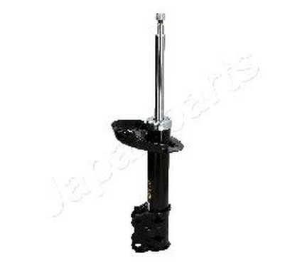 JAPANPARTS Ammortizzatore MM-HY083