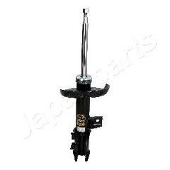 JAPANPARTS Ammortizzatore MM-HY084 per ripristinare il corretto funzionamento del componente