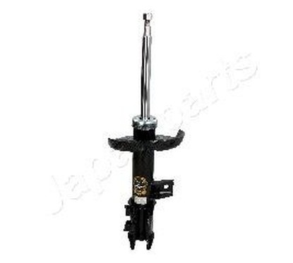 JAPANPARTS Ammortizzatore MM-HY084 per ripristinare il corretto funzionamento del componente