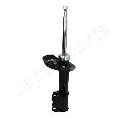 JAPANPARTS Ammortizzatore MM-HY084
